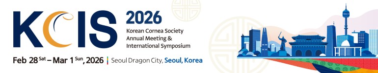 kcs 배너 이미지 로드 없음